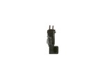 BOSCH Generaatori pingeregulaator 12V 1 986 AE0 081