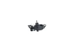 BOSCH Generaatori pingeregulaator 1 986 AE0 097