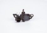 BOSCH  Generaatori pingeregulaator 1 986 AE0 110