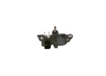 BOSCH  Generaatori pingeregulaator 1 986 AE0 124