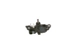 BOSCH Generaatori pingeregulaator 1 986 AE0 128