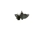 BOSCH Generaatori pingeregulaator 1 986 AE0 129