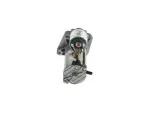 BOSCH Starter 12V 1 986 S00 227