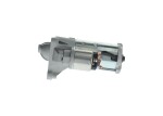 BOSCH Starter 12V 1 986 S00 578
