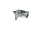 BOSCH Starter 12V 1 986 S00 579