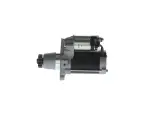 BOSCH  Starter 12V 1 986 S00 605