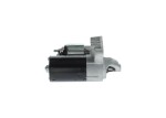 BOSCH Starter 12V 1 986 S00 652