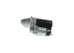 BOSCH Starter 12V 1 986 S00 668