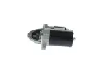 BOSCH Starter 12V 1 986 S00 669