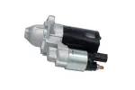 BOSCH Starter 12V 1 986 S00 671