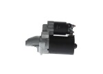 BOSCH Starter 12V 1 986 S00 672