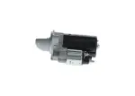 BOSCH Starter 12V 1 986 S00 674