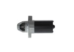 BOSCH Starter 12V 1 986 S00 675