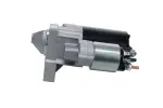 BOSCH Starter 12V 1 986 S00 679