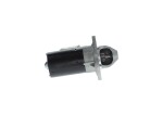 BOSCH Starter 12V 1 986 S00 685