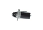 BOSCH Starter 12V 1 986 S00 686
