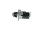 BOSCH Starter 12V 1 986 S00 687