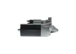 BOSCH Starter 12V 1 986 S00 694
