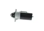 BOSCH Starter 12V 1 986 S00 699