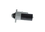 BOSCH Starter 12V 1 986 S00 706