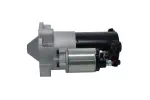 BOSCH Starter 12V 1 986 S00 714