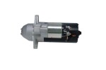 BOSCH Starter 12V 1 986 S00 722