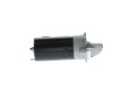BOSCH Starter 12V 1 986 S00 725