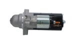 BOSCH Starter 12V 1 986 S00 728