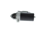 BOSCH Starter 12V 1 986 S00 731