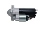 BOSCH Starter 12V 1 986 S00 732