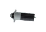 BOSCH Starter 12V 1 986 S00 733