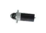 BOSCH Starter 12V 1 986 S00 734