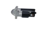 BOSCH Starter 12V 1 986 S00 737