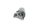 BOSCH Starter 12V 1 986 S00 744