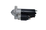 BOSCH Starter 12V 1 986 S00 752