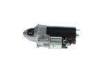 BOSCH Starter 12V 1 986 S00 755