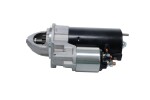 BOSCH Starter 12V 1 986 S00 756
