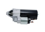 BOSCH Starter 12V 1 986 S00 760