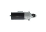 BOSCH Starter 12V 1 986 S00 774