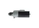 BOSCH  Starter 12V 1 986 S00 775