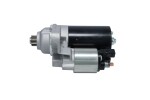BOSCH Starter 12V 1 986 S00 780