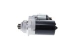 BOSCH Starter 12V 1 986 S00 785