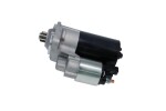 BOSCH Starter 12V 1 986 S00 786
