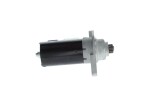 BOSCH Starter 12V 1 986 S00 797