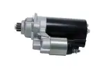 BOSCH Starter 12V 1 986 S00 802