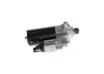 BOSCH  Starter 12V 1 986 S00 803