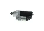 BOSCH Starter 12V 1 986 S00 804
