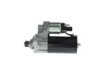 BOSCH Starter 12V 1 986 S00 805