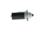 BOSCH  Starter 12V 1 986 S00 806
