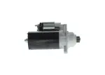 BOSCH Starter 12V 1 986 S00 808
